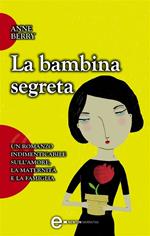 La bambina segreta