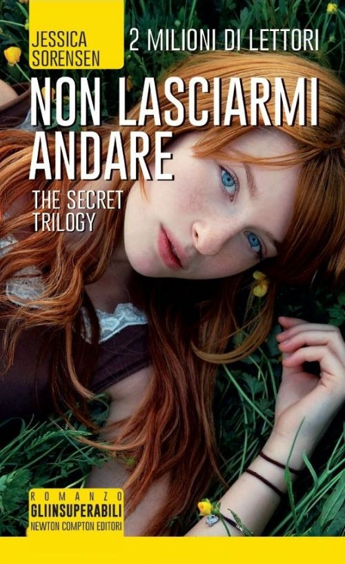 Cartarum