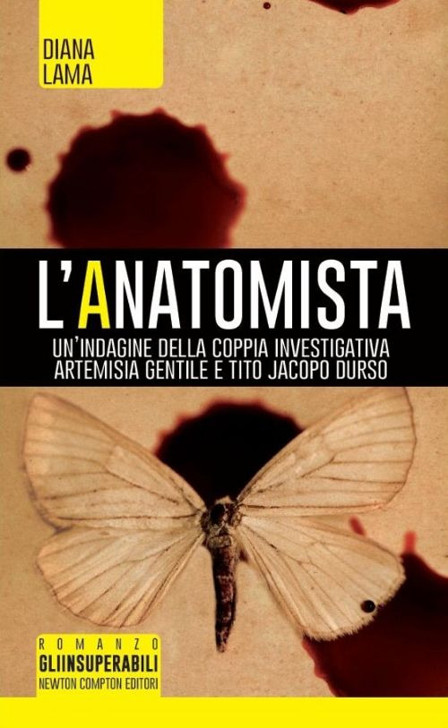 Libreria Viva - Athena Snc