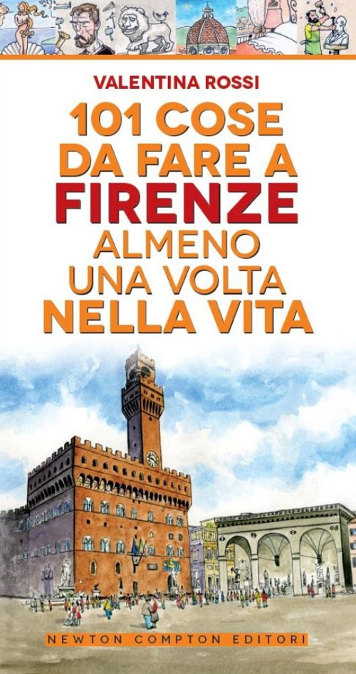 Libraccio