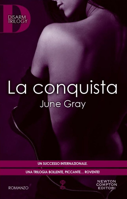 Libraccio
