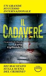 Il cadavere