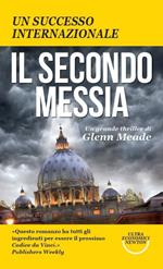 Il secondo Messia