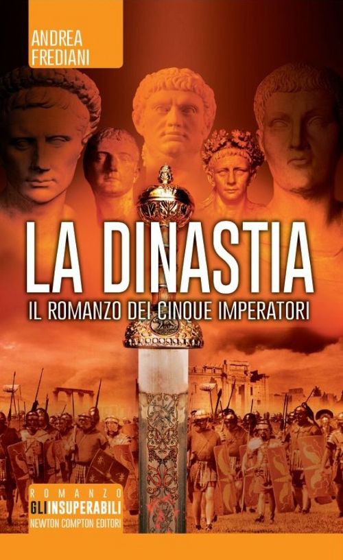 Sbinario nove e 3/4