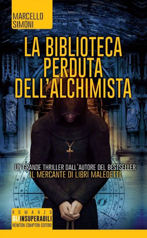 Librightbooks