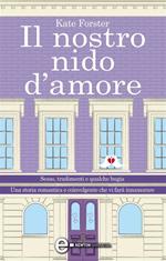 Il nostro nido d'amore