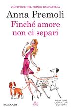 Finché amore non ci separi