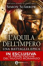 L' aquila dell'impero