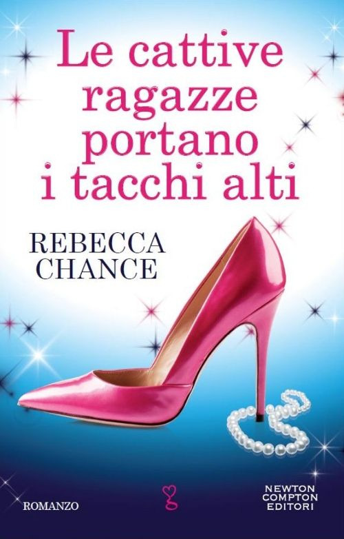 Libraccio