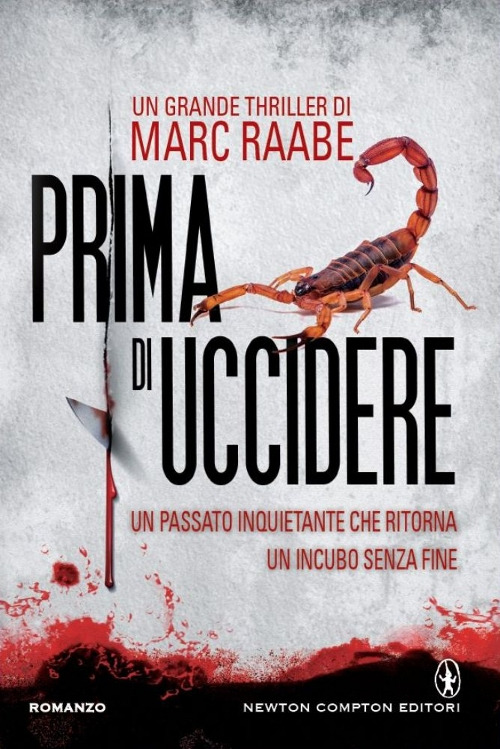 Libraccio
