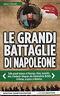 Zefiro libri