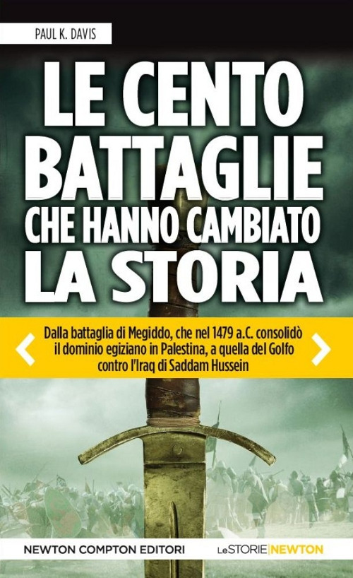 Libreria Fieschi