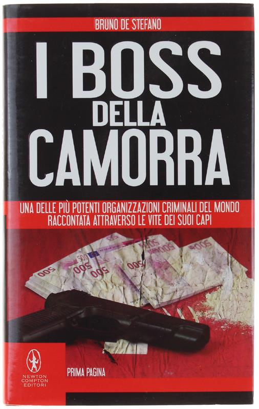 Bergoglio Libri d'Epoca Snc