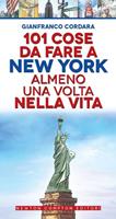 Nome prodotto