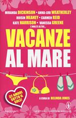 Vacanze al mare