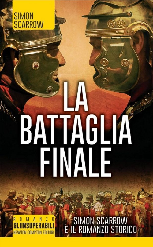Sbinario nove e 3/4