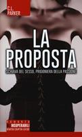 Nome prodotto