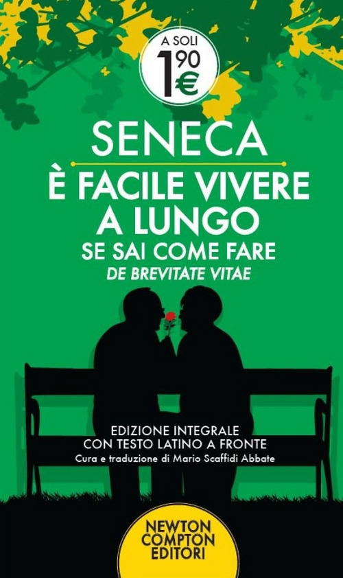 Libreria Imagine's Book