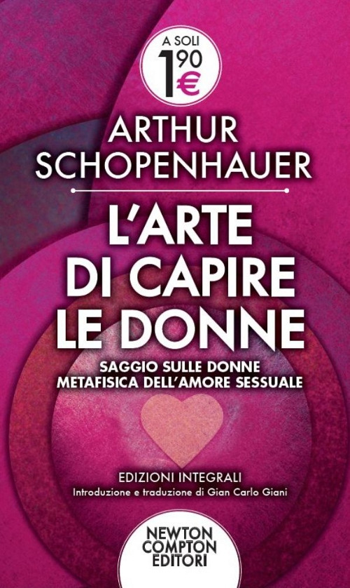 Libreria Imagine's Book