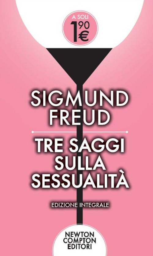 Libro Res