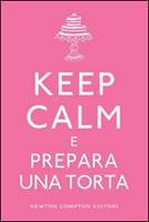 Nome prodotto