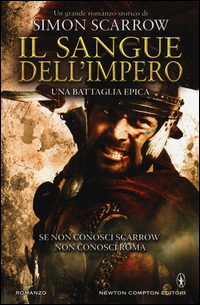 Sbinario nove e 3/4