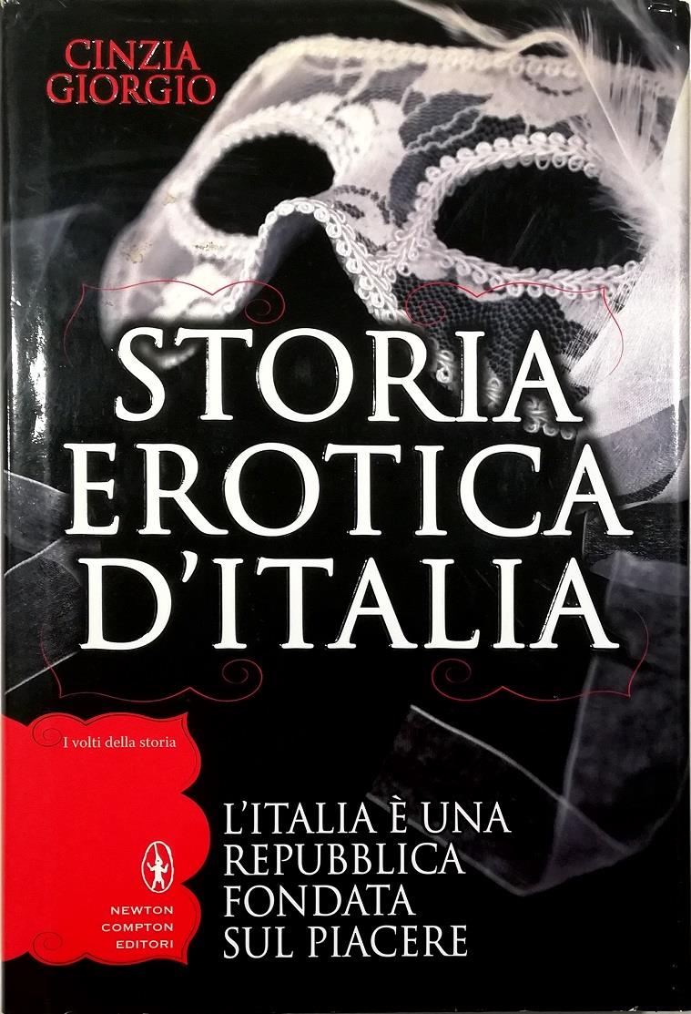 Libreria Tara
