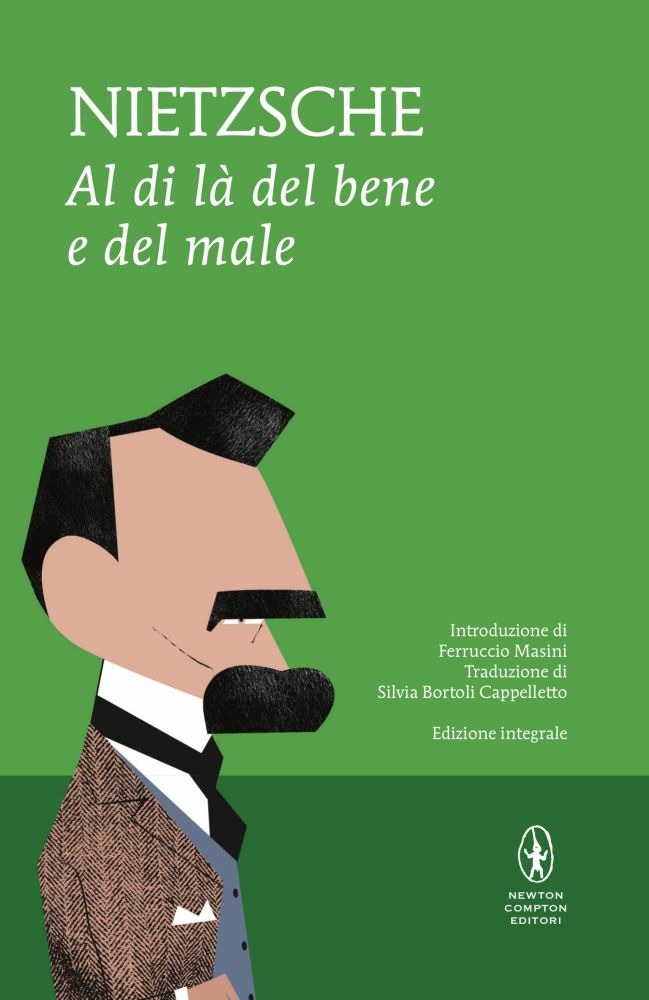 Libraccio