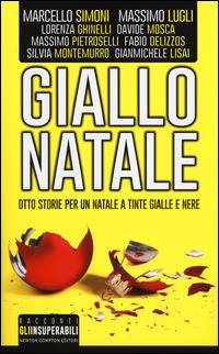 Libraccio