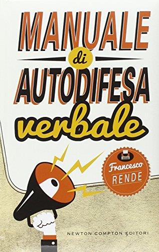 Libreria Biblos di Costa Pierandrea