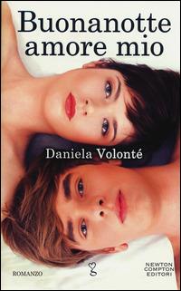 Buonanotte amore mio - Daniela Volonté - 3