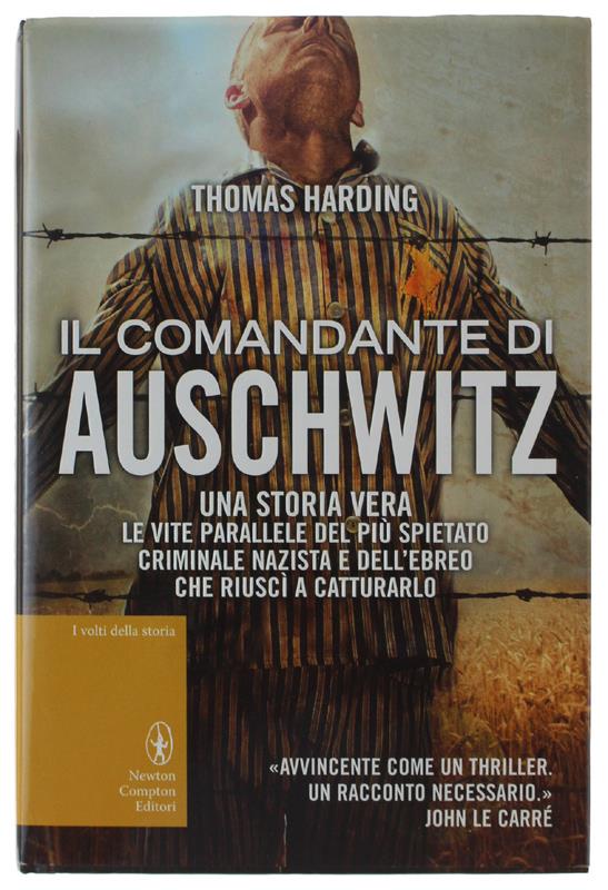 Bergoglio Libri d'Epoca Snc