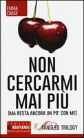 Nome prodotto