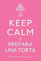 Nome prodotto