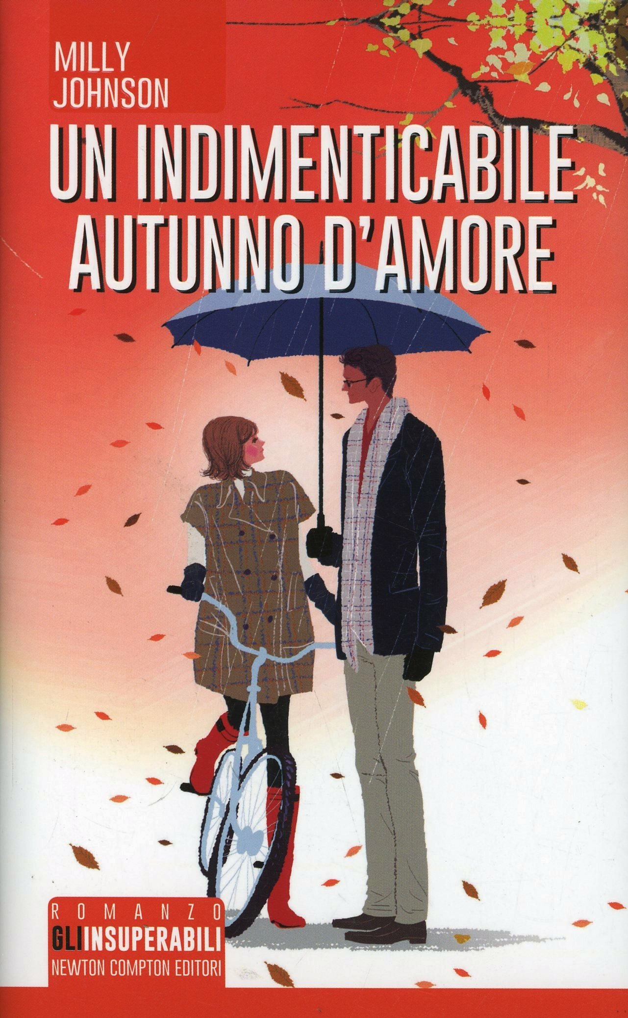 LETTORILETTO