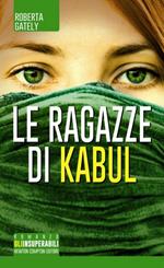 Le ragazze di Kabul