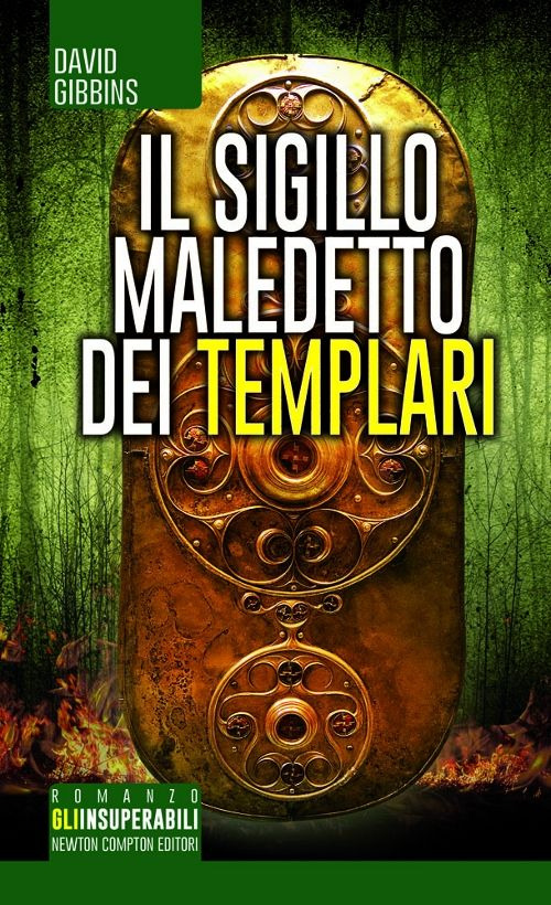 Libreria Zanetti
