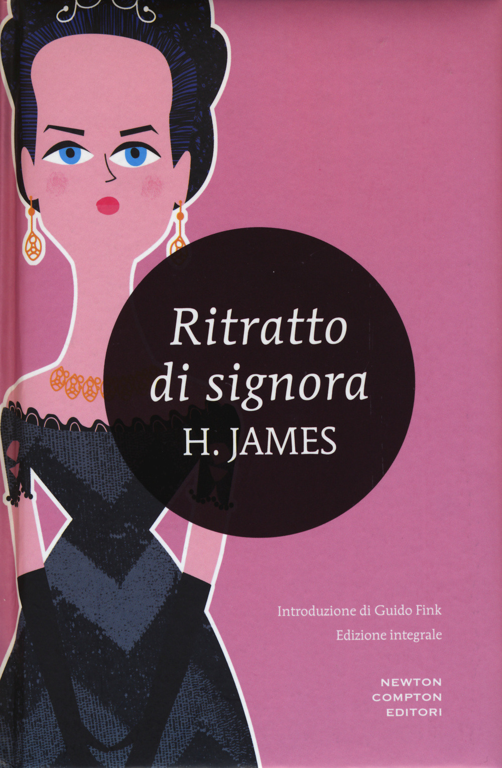 Firenze Libri