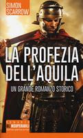 Nome prodotto