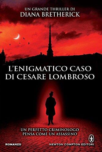 Libreria Biblos di Costa Pierandrea