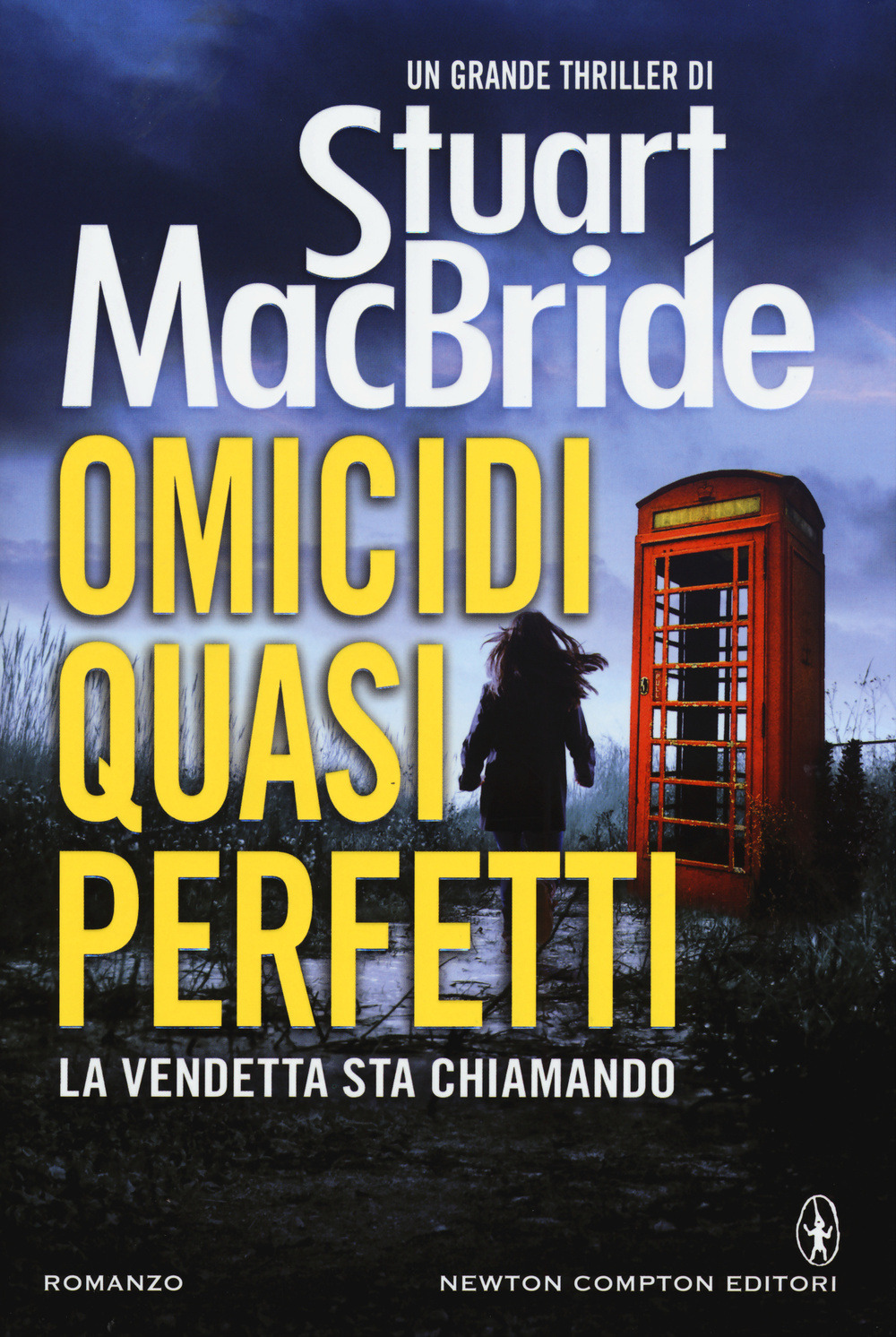 Libraccio