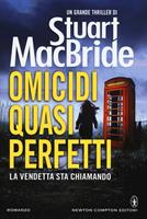 Nome prodotto