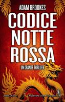 Nome prodotto