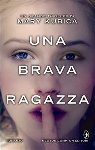 Una brava ragazza