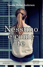 Nessuno è come te