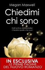 Chiedimi chi sono