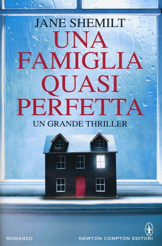 3 grandi classici della letteratura da leggere almeno una volta nella vita  - Newton Compton Editori