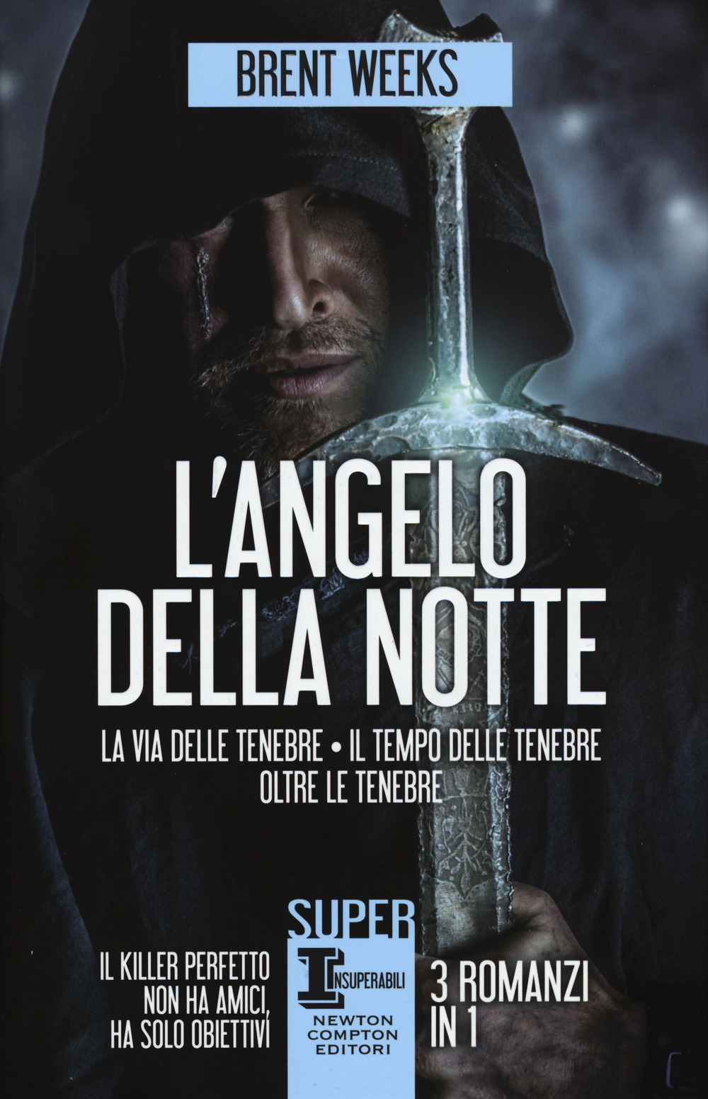 Libraccio