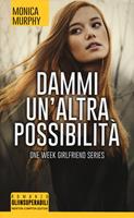 Nome prodotto