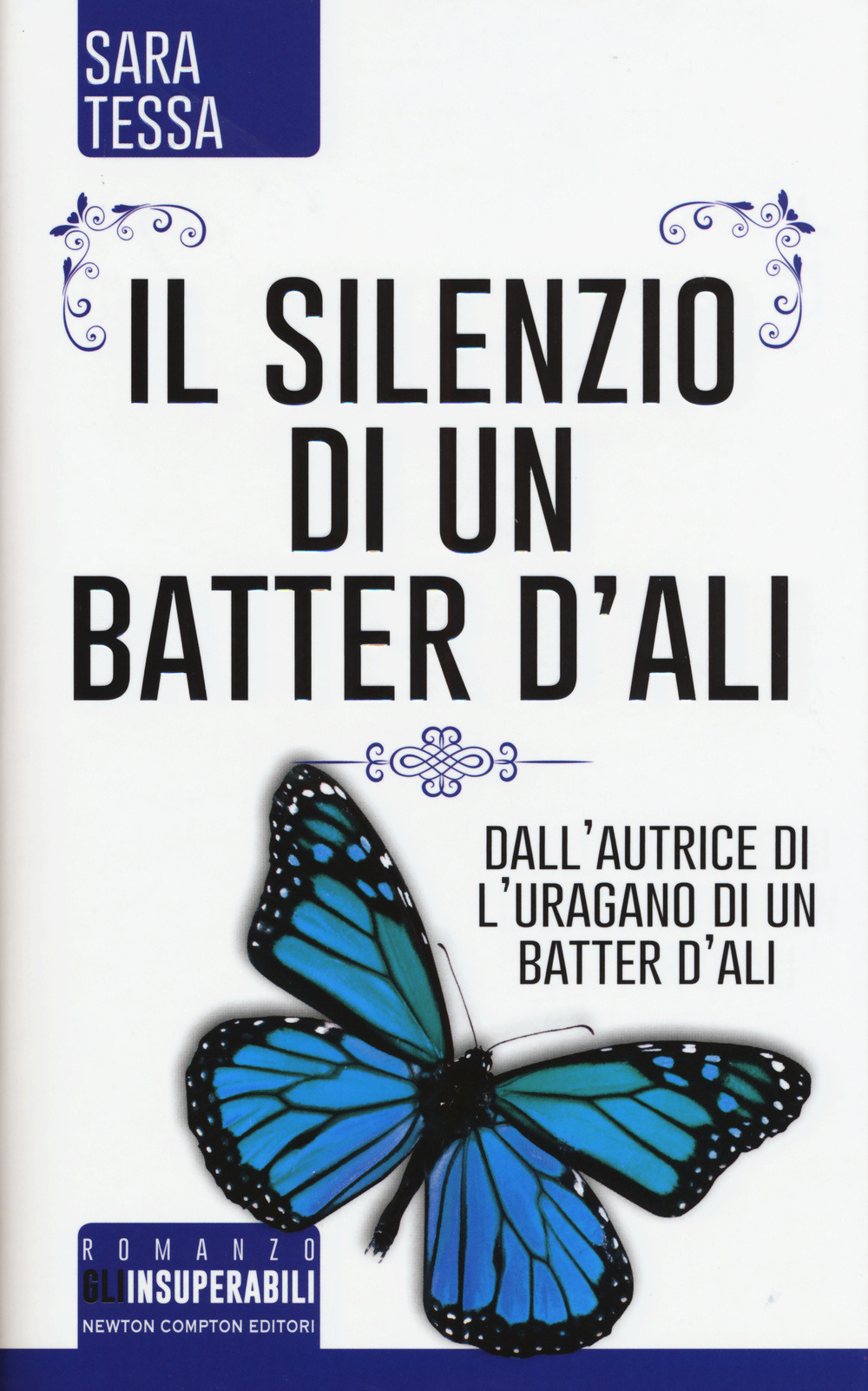Biblioteca di Babele
